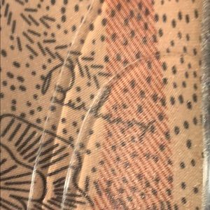 Burberry Shoes - Burberry Rainboots Burberry Shoes - Burberry Rainboots